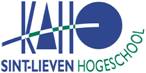 LOGO KaHo Sint-Lieven